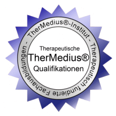 Thermedius Qualifikationen