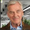 Dr. Carl Herrmann