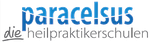 Qualifikation